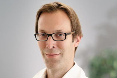 Doc. dr. Krešimir Božikov, dr. med.