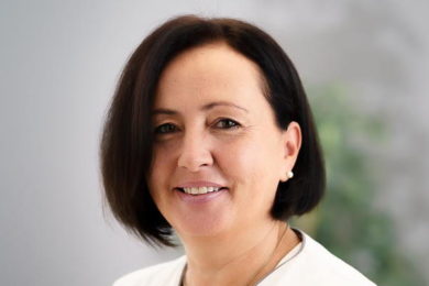 Mimi Kolenc